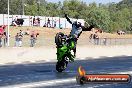 Slamfest Heathcote Park VIC 2012 - S7H_1500