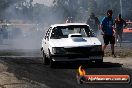 Slamfest Heathcote Park VIC 2012 - S7H_1521