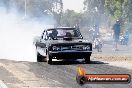 Slamfest Heathcote Park VIC 2012 - S7H_1548