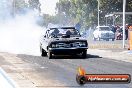 Slamfest Heathcote Park VIC 2012 - S7H_1549