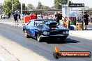 Slamfest Heathcote Park VIC 2012 - S7H_1557