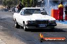 Slamfest Heathcote Park VIC 2012 - S7H_1564