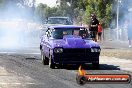 Slamfest Heathcote Park VIC 2012 - S7H_1570