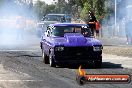 Slamfest Heathcote Park VIC 2012 - S7H_1571