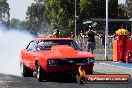 Slamfest Heathcote Park VIC 2012 - S7H_1577