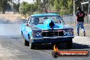 Slamfest Heathcote Park VIC 2012 - S7H_1586