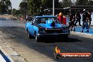 Slamfest Heathcote Park VIC 2012 - S7H_1588