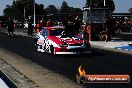 Slamfest Heathcote Park VIC 2012 - S7H_1607