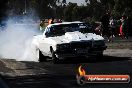 Slamfest Heathcote Park VIC 2012 - S7H_1698