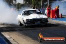 Slamfest Heathcote Park VIC 2012 - S7H_1700