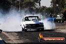 Slamfest Heathcote Park VIC 2012 - S7H_1705