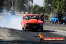 Slamfest Heathcote Park VIC 2012 - S7H_1723