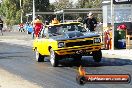 Slamfest Heathcote Park VIC 2012 - S7H_1732