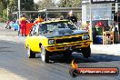 Slamfest Heathcote Park VIC 2012 - S7H_1733