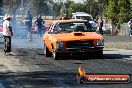 Slamfest Heathcote Park VIC 2012 - S7H_1737