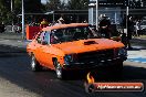 Slamfest Heathcote Park VIC 2012 - S7H_1740