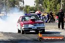 Slamfest Heathcote Park VIC 2012 - S7H_1745