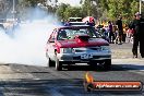 Slamfest Heathcote Park VIC 2012 - S7H_1746