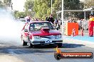 Slamfest Heathcote Park VIC 2012 - S7H_1748