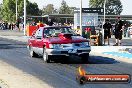 Slamfest Heathcote Park VIC 2012 - S7H_1751