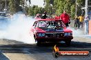 Slamfest Heathcote Park VIC 2012 - S7H_1785