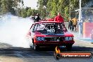 Slamfest Heathcote Park VIC 2012 - S7H_1786