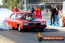 Slamfest Heathcote Park VIC 2012 - S7H_1788