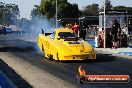 Slamfest Heathcote Park VIC 2012 - S7H_1810