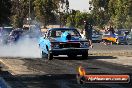 Slamfest Heathcote Park VIC 2012 - S7H_1820