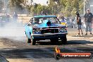 Slamfest Heathcote Park VIC 2012 - S7H_1821