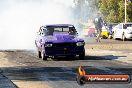 Slamfest Heathcote Park VIC 2012 - S7H_1831