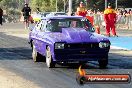 Slamfest Heathcote Park VIC 2012 - S7H_1835