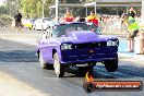 Slamfest Heathcote Park VIC 2012 - S7H_1836