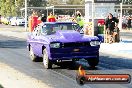 Slamfest Heathcote Park VIC 2012 - S7H_1838