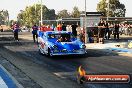 Slamfest Heathcote Park VIC 2012 - S7H_1851