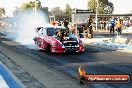 Slamfest Heathcote Park VIC 2012 - S7H_1863