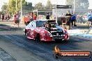 Slamfest Heathcote Park VIC 2012 - S7H_1871