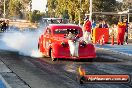 Slamfest Heathcote Park VIC 2012 - S7H_1949