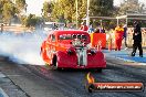 Slamfest Heathcote Park VIC 2012 - S7H_1950