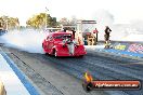 Slamfest Heathcote Park VIC 2012 - S7H_1952