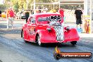 Slamfest Heathcote Park VIC 2012 - S7H_1956