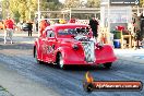 Slamfest Heathcote Park VIC 2012 - S7H_1957