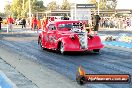 Slamfest Heathcote Park VIC 2012 - S7H_1958