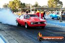 Slamfest Heathcote Park VIC 2012 - S7H_1989