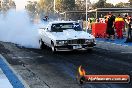 Slamfest Heathcote Park VIC 2012 - S7H_1999