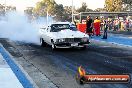 Slamfest Heathcote Park VIC 2012 - S7H_2001