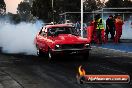 Slamfest Heathcote Park VIC 2012 - S7H_2018