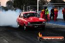 Slamfest Heathcote Park VIC 2012 - S7H_2019