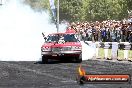 Summernats 25 Saturday 2012 - 20120107_JC_Summernats25_1713