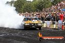 Summernats 25 Saturday 2012 - 20120107_JC_Summernats25_1873